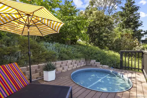 2337 11th St, Encinitas, CA 92024 photo 25