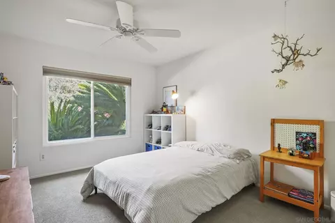 2337 11th St, Encinitas, CA 92024 photo 18