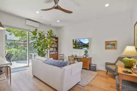 2337 11th St, Encinitas, CA 92024 photo 33