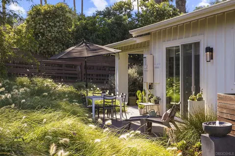 2337 11th St, Encinitas, CA 92024 photo 37