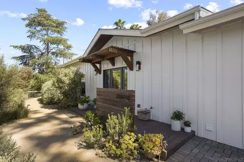 2337 11th St, Encinitas, CA 92024 photo 30