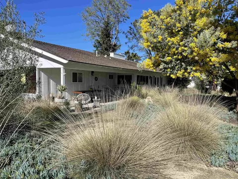 2337 11th St, Encinitas, CA 92024 photo 3