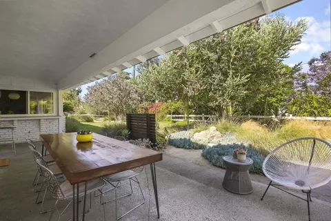 2337 11th St, Encinitas, CA 92024 photo 4