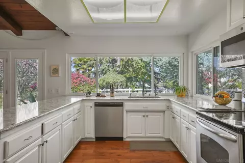 2337 11th St, Encinitas, CA 92024 photo 12