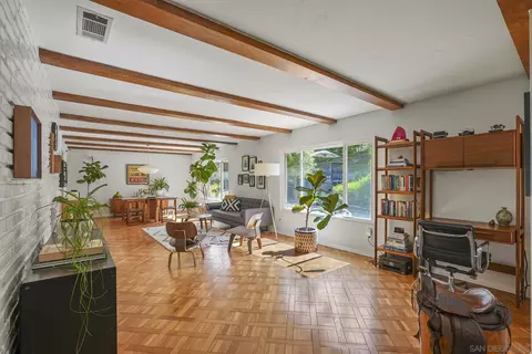 2337 11th St, Encinitas, CA 92024 photo 7