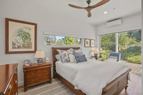 2337 11th St, Encinitas, CA 92024 photo 35