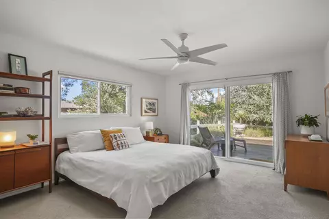 2337 11th St, Encinitas, CA 92024 photo 13