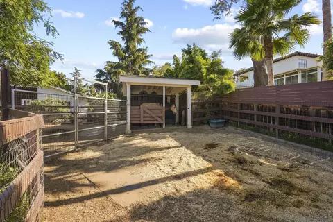 2337 11th St, Encinitas, CA 92024 photo 28