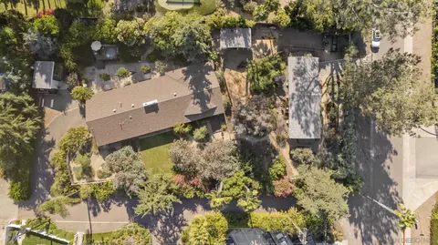 2337 11th St, Encinitas, CA 92024 photo 39