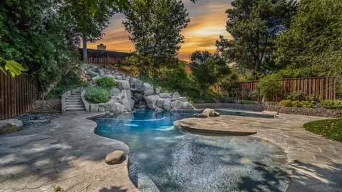 39569 Via Temprano, Murrieta, CA 92563