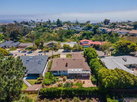 5855 Cactus Way, La Jolla, CA 92037 photo 30
