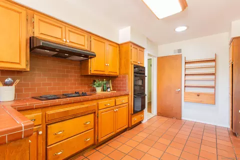 5855 Cactus Way, La Jolla, CA 92037 photo 7