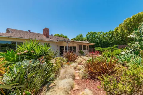 5855 Cactus Way, La Jolla, CA 92037 photo 24
