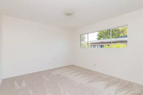 5855 Cactus Way, La Jolla, CA 92037 photo 14
