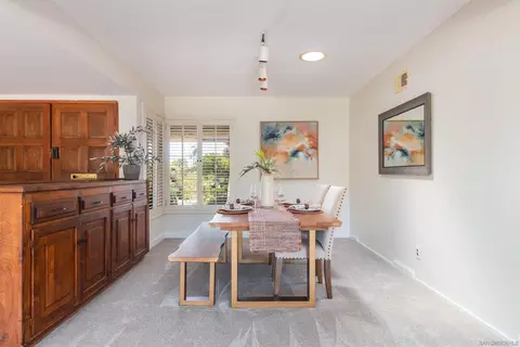 5855 Cactus Way, La Jolla, CA 92037 photo 5
