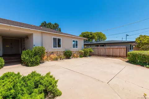 5855 Cactus Way, La Jolla, CA 92037 photo 32