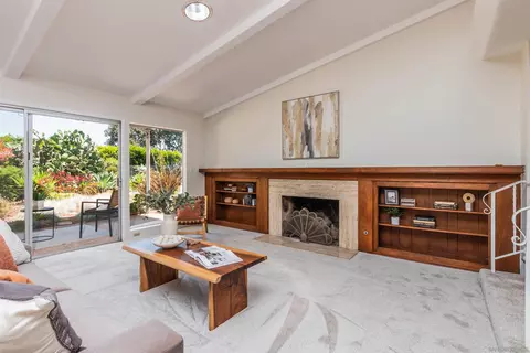 5855 Cactus Way, La Jolla, CA 92037 photo 3