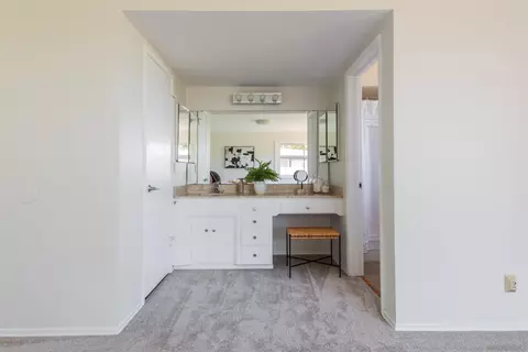 5855 Cactus Way, La Jolla, CA 92037 photo 18