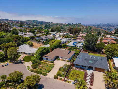 5855 Cactus Way, La Jolla, CA 92037 photo 29
