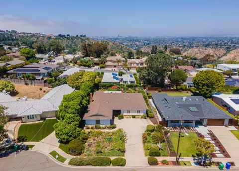 5855 Cactus Way, La Jolla, CA 92037 photo 27