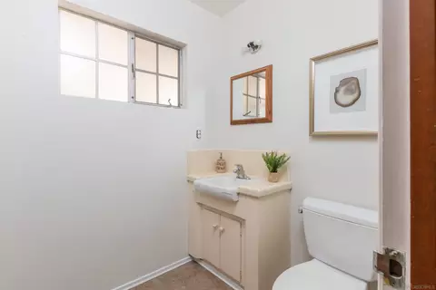 5855 Cactus Way, La Jolla, CA 92037 photo 11