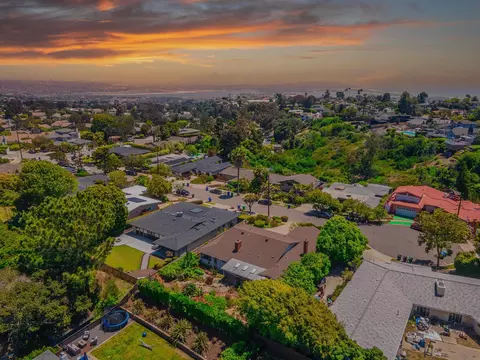 5855 Cactus Way, La Jolla, CA 92037 photo 34