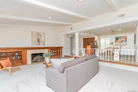 5855 Cactus Way, La Jolla, CA 92037 photo 4