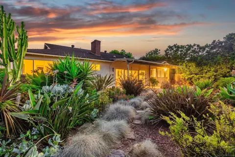 5855 Cactus Way, La Jolla, CA 92037 photo 37