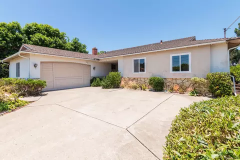 5855 Cactus Way, La Jolla, CA 92037