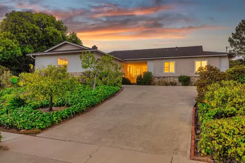 5855 Cactus Way, La Jolla, CA 92037 photo 35