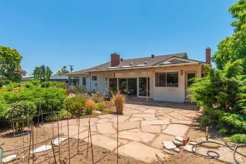 5855 Cactus Way, La Jolla, CA 92037 photo 20