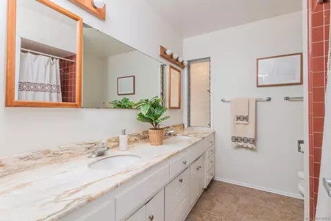 5855 Cactus Way, La Jolla, CA 92037 photo 15