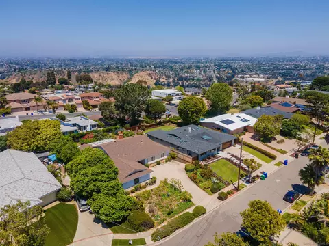 5855 Cactus Way, La Jolla, CA 92037 photo 28