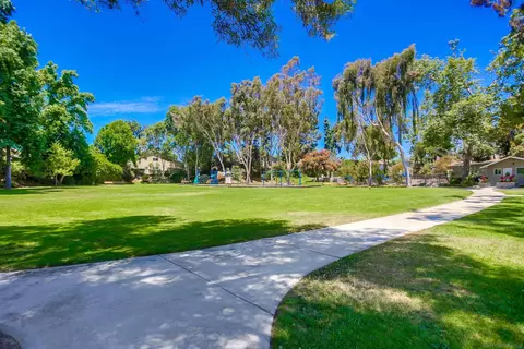 7944 Camino Jonata, San Diego, CA 92122