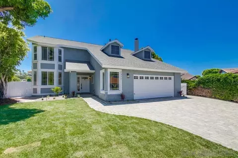 2377 Carriage Cir, Oceanside, CA 92056