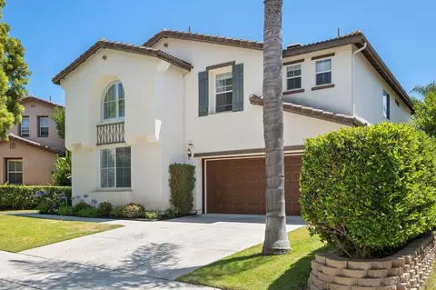9859 Deer Ridge Pl, San Diego, CA 92127