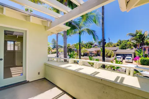 322 N Sierra, Solana Beach, CA 92075 photo 10