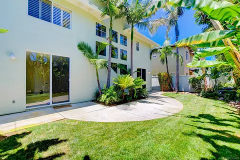 322 N Sierra, Solana Beach, CA 92075 photo 12
