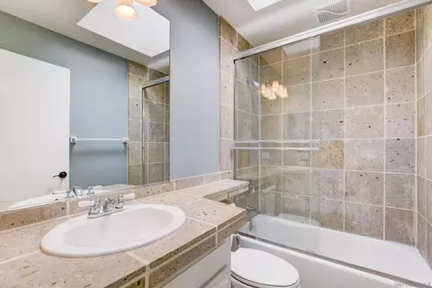 322 N Sierra, Solana Beach, CA 92075 photo 11