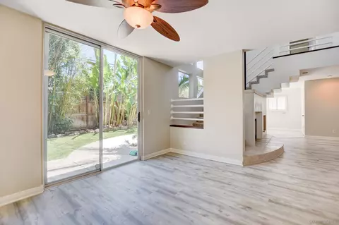 322 N Sierra, Solana Beach, CA 92075 photo 4
