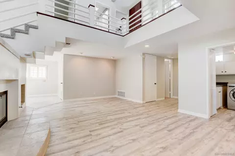 322 N Sierra, Solana Beach, CA 92075 photo 6