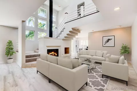 322 N Sierra, Solana Beach, CA 92075 photo 2