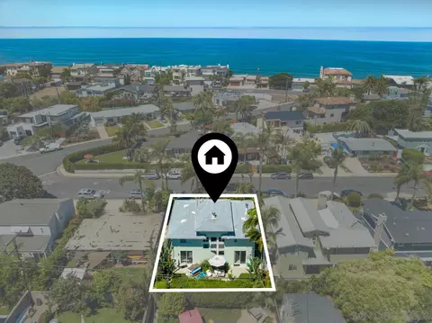 322 N Sierra, Solana Beach, CA 92075 photo 16