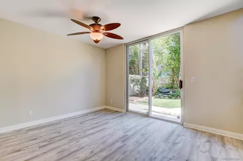 322 N Sierra, Solana Beach, CA 92075 photo 8