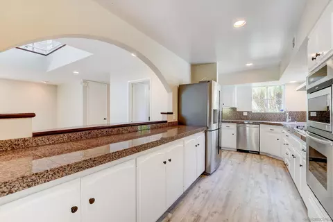 322 N Sierra, Solana Beach, CA 92075 photo 5