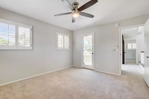 322 N Sierra, Solana Beach, CA 92075 photo 9