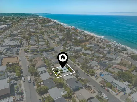 322 N Sierra, Solana Beach, CA 92075 photo 13