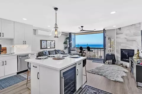 5015 Santa Cruz Ave #104, San Diego, CA 92107