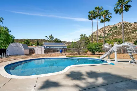 24936 Via Lopez Ct, Ramona, CA 92065 photo 44