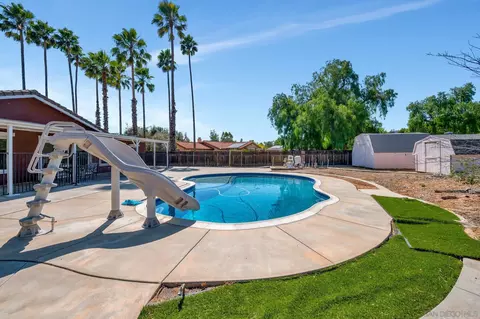 24936 Via Lopez Ct, Ramona, CA 92065 photo 43